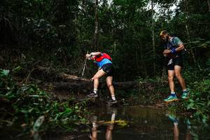 BIB: 
                            <button type="button" onclick="openModal(22475047)" class="btn btn-primary btn-sm float-right btn-popup" data-toggle="modal" data-target=".modal-high-quality">
                        <i class="fas fa-shopping-cart"></i> Add to Cart
                    </button>
                                            <button type="button" onclick="isThisMe(22475047, true)" class="btn btn-success btn-sm float-right btn-popup btn-isme hidden" data-toggle="tooltip" data-placement="bottom" title="นี่คือรูปของคุณใช่ไหม คลิกที่นี่เพื่อเอาเข้าอัลบั้ม">
                        <i class="fas fa-plus"></i> Add to album
                    </button>
                    <button type="button" onclick="isThisMe(22475047, false)" class="btn btn-warning btn-sm float-right btn-popup btn-isnotme hidden">
                        <i class="fas fa-ban"></i> Remove from album
                    </button>